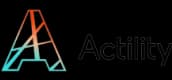 Actility