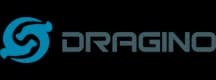 Shenzhen Dragino Technology Development Co.,Ltd