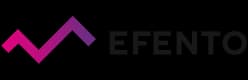 Efento