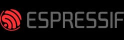 Espressif Systems