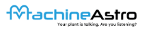MachineAstro Pvt Ltd