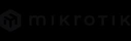 MikroTik