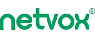 Netvox Technology Co., Ltd.