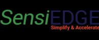 SensiEDGE