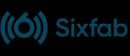 Sixfab, Inc.