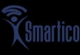 Smartico