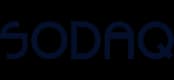 SODAQ