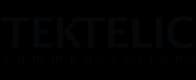TEKTELIC Communications Inc.