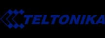 Teltonika Networks